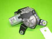 Wischermotor hinten OPEL CORSA D 1.3 CDTI 53027312