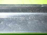 Motorhaubenscharnier links OPEL ASTRA J 2.0 CDTI 20879202