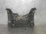 Aggregateträger Motorträger RENAULT ESPACE IV (JK0/1_) 1.9 dCi (JK0U, JK0G) 8200734587