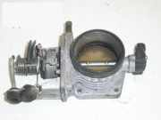 Drosselklappenstutzen BMW 5 (E39) 523 i 1433385