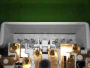 Innenbeleuchtung hinten OPEL CROSSLAND X (P17) 1.2 39027174