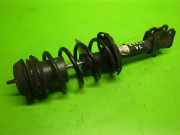 Federbein vorne links OPEL MERIVA A Großraumlimousine (X03) 1.3 CDTI (E75) 24403433