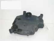 Luftfilter DACIA LOGAN (LS_) 1.4 (LSOA, LSOC, LSOE, LSOG)