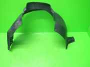 Radhausschale vorne rechts LANCIA DELTA II (836) 1.6 i.e. (836AD)