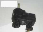 Stellmodul Scheinwerfer-Regulierung links OPEL CORSA B (73_, 78_, 79_) 1.0 i 12V 1207347