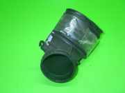 Ansaugschlauch Luftmassenmesser BMW 3 Compact (E36) 318 ti 1247829
