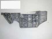 Halter Lichtmaschine VW BORA Variant (1J6) 1.9 TDI 045903143C