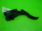 Gaspedal SKODA ROOMSTER (5J) 1.4 6Q1721503F