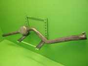 Katalysator BMW 5 (F10, F18) 520 d 8515027