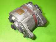 Lichtmaschine VOLVO 460 L (464) 1.7 120489490