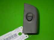 Schalter Fensterheber Tür hinten links FIAT MULTIPLA (186) 1.6 16V Bipower (186AXC1A)