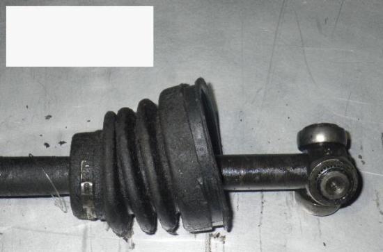 Gelenkwelle Antriebswelle vorne links LANCIA Y10 (156) 1.1 i.e. Fire (156AG) Bild Gelenkwelle Antriebswelle vorne links LANCIA Y10 (156) 1.1 i.e. Fire (156AG)
