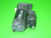 Anlasser SUZUKI SWIFT II Schrägheck (EA, MA) 1.0 i (SF310, AA44) 228000-5480