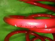 Tieferlegungssatz FIAT BRAVO II (198) 1.6 D Multijet