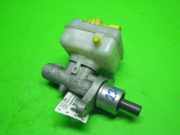 Hauptbremszylinder SKODA OCTAVIA Combi (1U5) 2.0