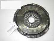 Kupplungsdruckplatte BMW 7 (E32) 730 i,iL