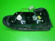 Schlussleuchte außen rechts HYUNDAI SONATA III (Y-3) 3.0 i V6