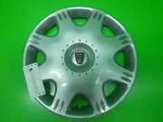 Radzierkappe vorne links ROVER 25 (RF) 1.4 16V