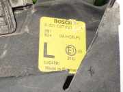 Scheinwerfer links PEUGEOT 406 Break (8E/F) 2.0 16V 0301037021