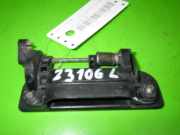 Türgriff vorne links außen SUZUKI WAGON R+ (EM) 1.0 (RC410, SR410, SR412) 82802-74F00