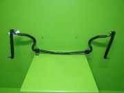 Stabilisator vorne OPEL ASTRA J Sports Tourer 1.3 CDTI 13296533