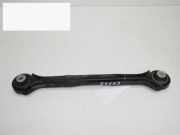 Querlenker hinten rechts oben BMW 1 (E87) 118 d 6763471-07