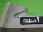 Verkleidung Laderaum links VOLVO XC70 II D5 AWD 39882893