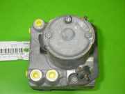 ABS Hydroaggregat CITROEN BERLINGO (MF) 1.8 i (MFLFX) 0265216042