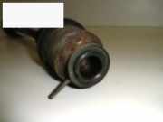 Gelenkwelle Antriebswelle vorne rechts SUBARU LEGACY I Station Wagon (BC, BJF) 2000 4WD