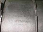 Luftmassenmesser PEUGEOT 207 (WA_, WC_) 1.6 HDi 72834204