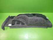Verkleidung Laderaum links OPEL INSIGNIA B Sports Tourer (Z18) 1.5 (35) 39139977