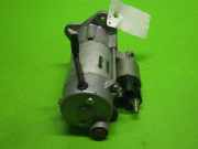 Anlasser OPEL INSIGNIA B Grand Sport (Z18) 2.0 CDTi (68) 428000-9740