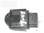 Schalter Leuchtweitenregler VW PASSAT Variant (3A5, 35I) 1.8 3A1941333