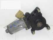 Fensterhebermotor Tür vorne links MERCEDES-BENZ C-KLASSE (W202) C 180 (202.018) 0130821708