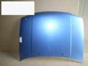 Motorhaube VW GOLF III (1H1) 1.8