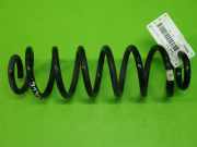 Feder hinten links VW TOURAN (5T1) 1.6 TDI 3Q0511115 M