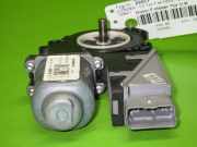 Fensterhebermotor Tür vorne rechts CITROEN C3 I (FC_, FN_) 1.4 HDi 400618F