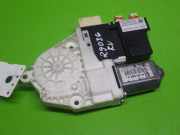 Fensterhebermotor Tür vorne rechts CITROEN C5 II Break (RE_) 2.0 HDi (RERHRH) 997834-102