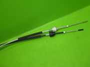 Schaltseil OPEL INSIGNIA B Grand Sport (Z18) 2.0 CDTi (68) 55500276