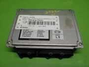 Motorsteuergerät AUDI (NSU) A4 Avant (8D5, B5) 2.4 quattro 0261203679