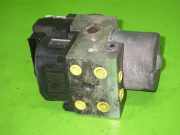 ABS Hydroaggregat ALFA ROMEO 156 (932_) 1.8 16V T.SPARK (932.A3) 0273004483