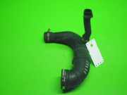 Ansaugschlauch Luftmassenmesser FIAT IDEA 1.3 JTD