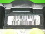 ABS Hydroaggregat RENAULT MEGANE II Grandtour (KM0/1_) 2.0 dCi 0265234468