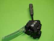 Blinkerschalter RENAULT RAPID Kasten (F40_, G40_) 1.1 (F401)