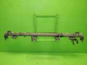 Hinterachse FORD TRANSIT CONNECT (P65_, P70_, P80_) 1.8 Di CT164B435DA