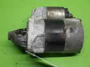 Anlasser MERCEDES-BENZ A-KLASSE (W169) A 170 (169.032, 169.332) 0051512101