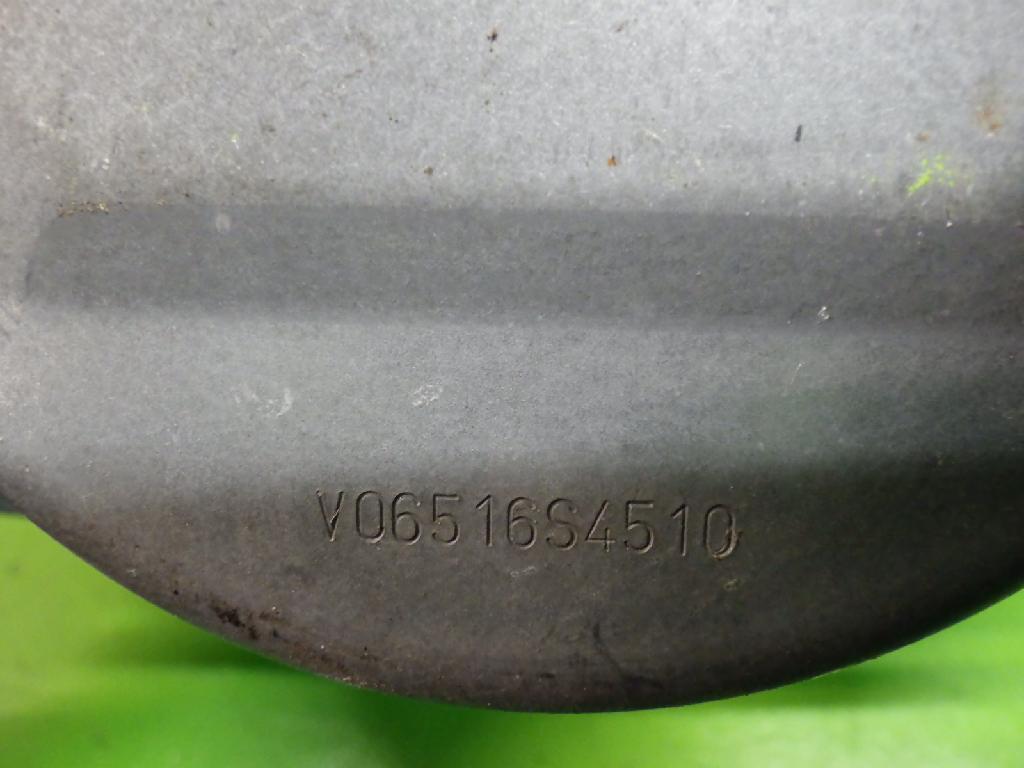 Silentblock Getriebelager links OPEL INSIGNIA Caravan 2.0 Turbo 4x4 Bild Silentblock Getriebelager links OPEL INSIGNIA Caravan 2.0 Turbo 4x4