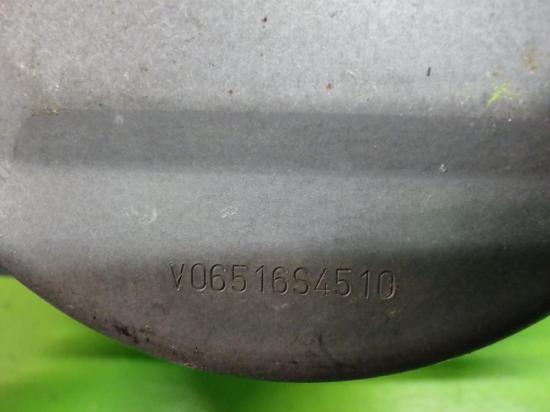 Silentblock Getriebelager links OPEL INSIGNIA Caravan 2.0 Turbo 4x4 Bild Silentblock Getriebelager links OPEL INSIGNIA Caravan 2.0 Turbo 4x4