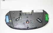 Kombiinstrumente Tacho AUDI (NSU) A3 (8L1) 1.8 8L0919860A