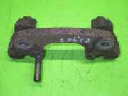 Bremssattelträger vorne rechts BMW X5 (E53) 3.0 d